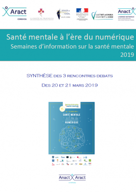 VIGNETTE SISM 2019 DOCUMENT SYNTHESE 